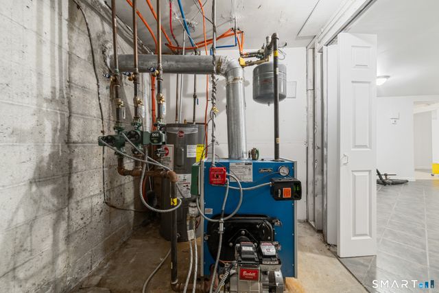 2776 East Main Street, Bridgeport, CT 06610