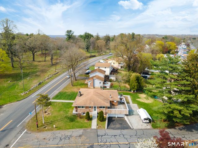 2776 East Main Street, Bridgeport, CT 06610