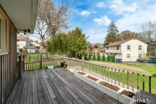 2776 East Main Street, Bridgeport, CT 06610