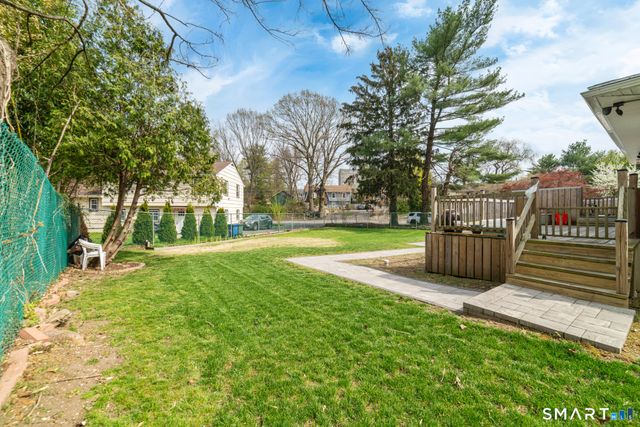 2776 East Main Street, Bridgeport, CT 06610