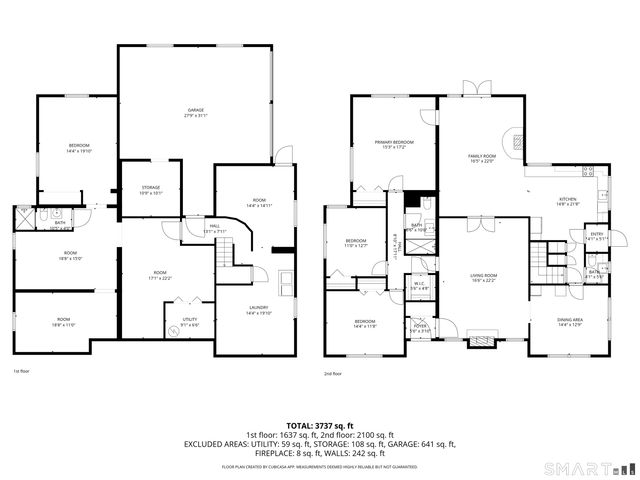 2776 East Main Street, Bridgeport, CT 06610