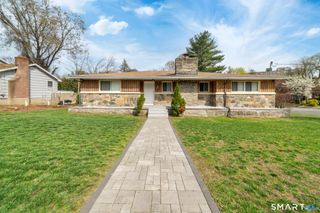 2776 East Main Street, Bridgeport, CT 06610