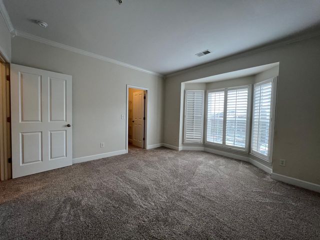 7230 Althorp Way Apt W7, Nashville, TN 37211