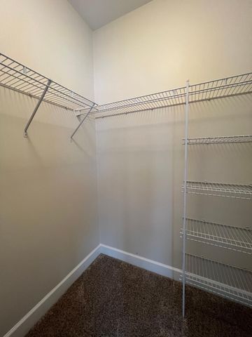 7230 Althorp Way Apt W7, Nashville, TN 37211