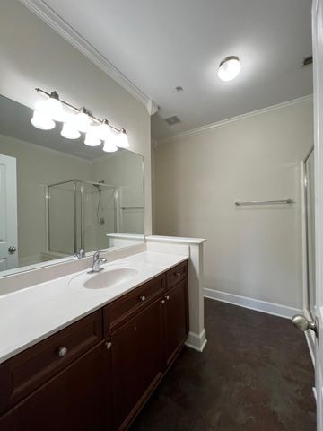 7230 Althorp Way Apt W7, Nashville, TN 37211