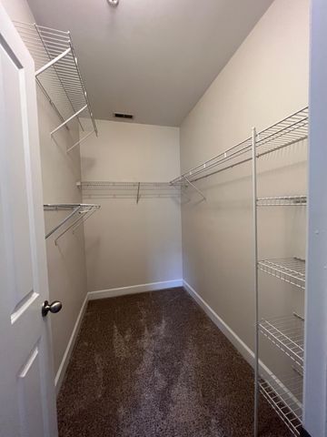 7230 Althorp Way Apt W7, Nashville, TN 37211