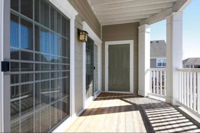 7230 Althorp Way Apt W7, Nashville, TN 37211