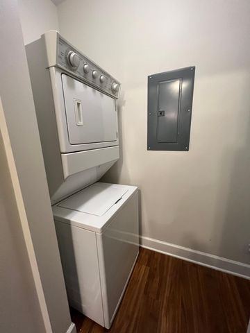 7230 Althorp Way Apt W7, Nashville, TN 37211