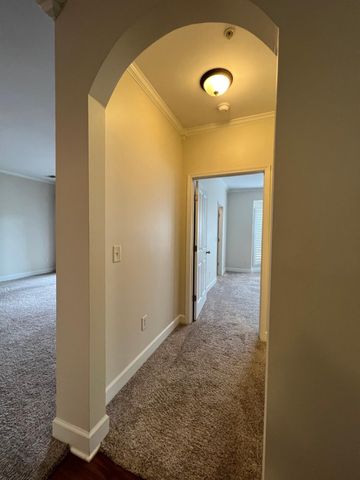 7230 Althorp Way Apt W7, Nashville, TN 37211