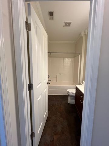 7230 Althorp Way Apt W7, Nashville, TN 37211