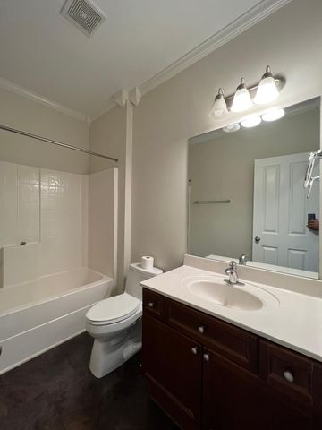 7230 Althorp Way Apt W7, Nashville, TN 37211