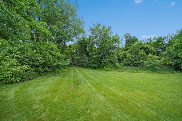 2946 Lewis Center Road, Lewis Center, OH 43035