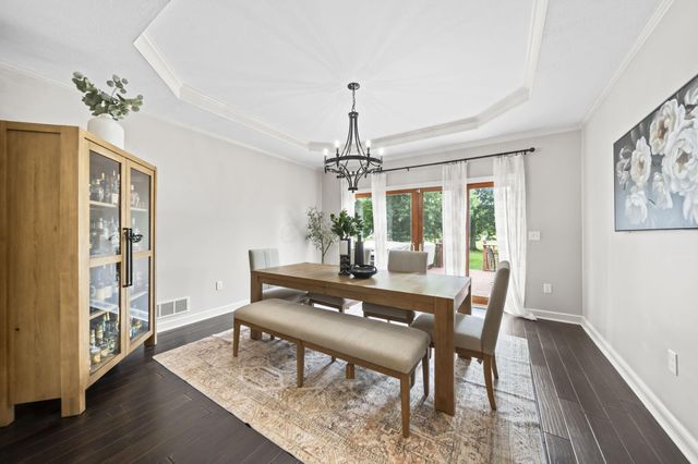 2946 Lewis Center Road, Lewis Center, OH 43035