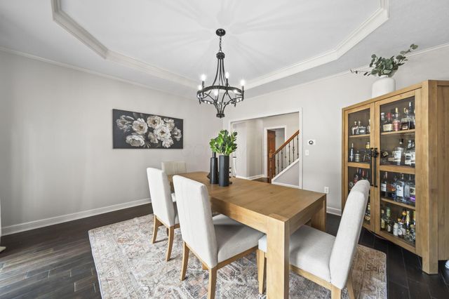 2946 Lewis Center Road, Lewis Center, OH 43035