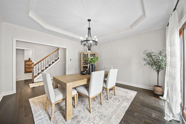 2946 Lewis Center Road, Lewis Center, OH 43035