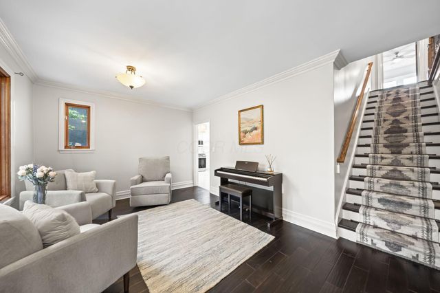 2946 Lewis Center Road, Lewis Center, OH 43035