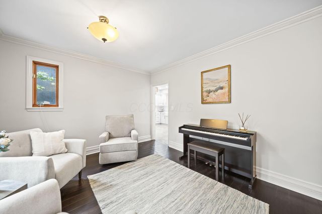 2946 Lewis Center Road, Lewis Center, OH 43035