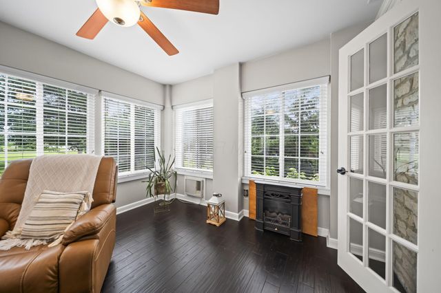 2946 Lewis Center Road, Lewis Center, OH 43035