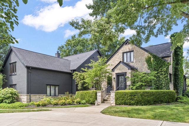 2946 Lewis Center Road, Lewis Center, OH 43035