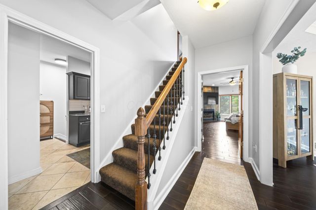 2946 Lewis Center Road, Lewis Center, OH 43035