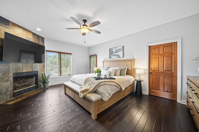 2946 Lewis Center Road, Lewis Center, OH 43035