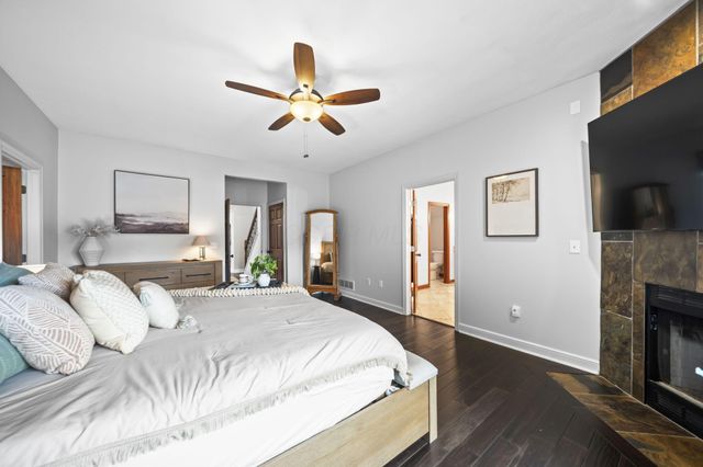 2946 Lewis Center Road, Lewis Center, OH 43035