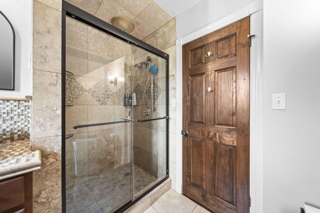 2946 Lewis Center Road, Lewis Center, OH 43035