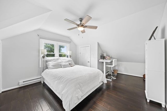 2946 Lewis Center Road, Lewis Center, OH 43035