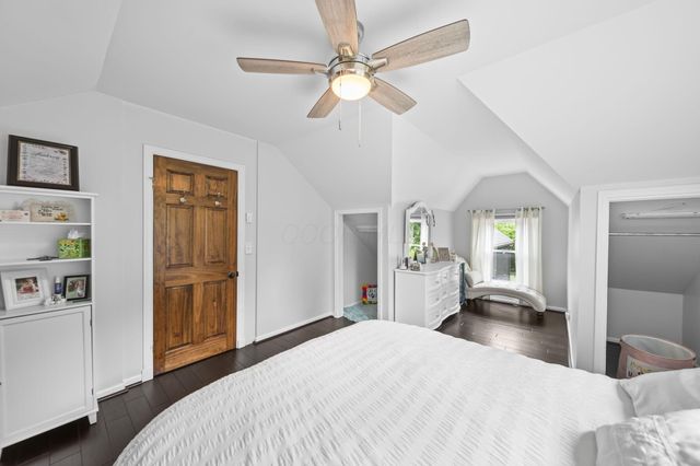 2946 Lewis Center Road, Lewis Center, OH 43035