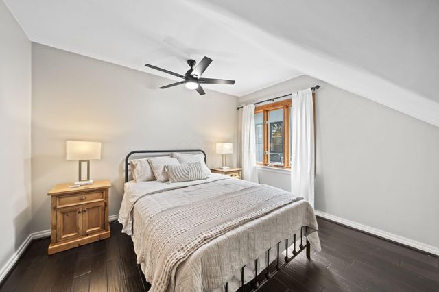 2946 Lewis Center Road, Lewis Center, OH 43035