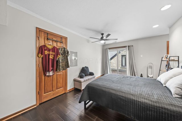 2946 Lewis Center Road, Lewis Center, OH 43035