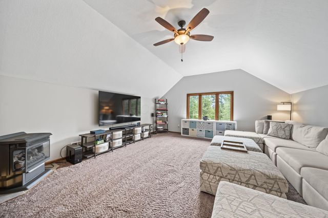 2946 Lewis Center Road, Lewis Center, OH 43035