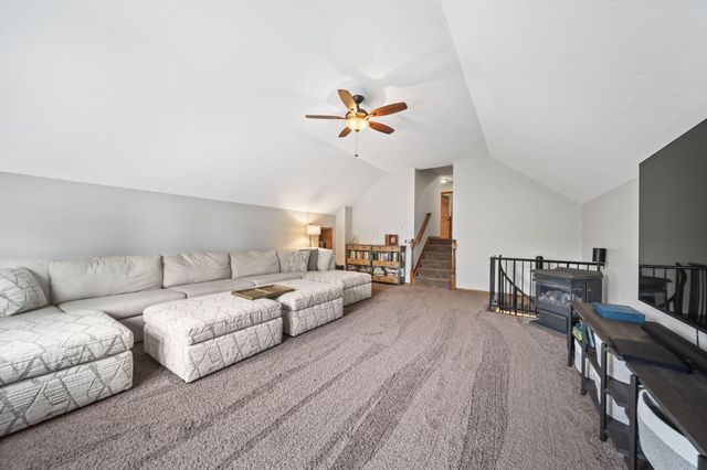 2946 Lewis Center Road, Lewis Center, OH 43035