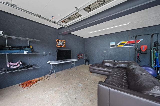 2946 Lewis Center Road, Lewis Center, OH 43035