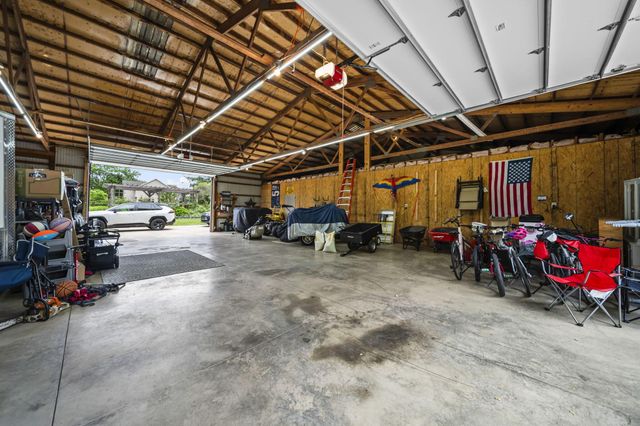 2946 Lewis Center Road, Lewis Center, OH 43035