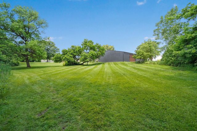 2946 Lewis Center Road, Lewis Center, OH 43035