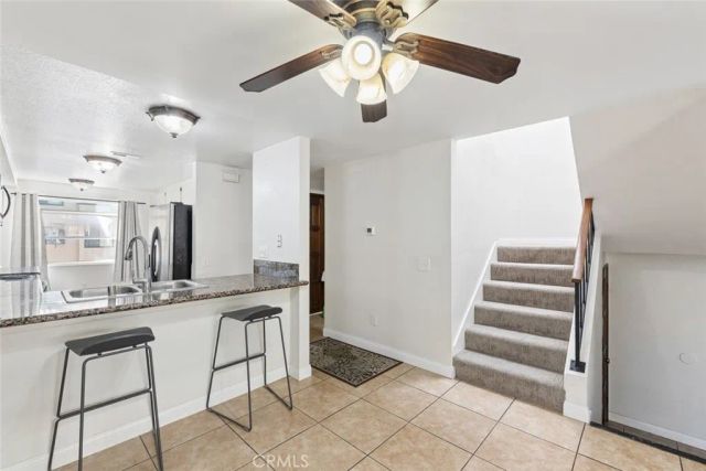 5715 Baltimore Dr 86, La Mesa, CA 91942