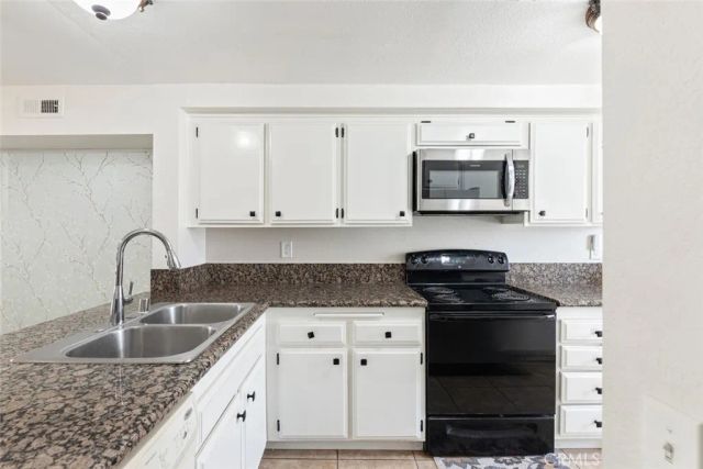 5715 Baltimore Dr 86, La Mesa, CA 91942