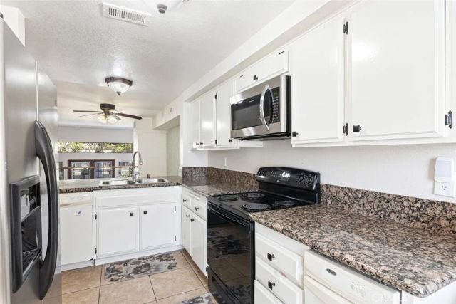 5715 Baltimore Dr 86, La Mesa, CA 91942