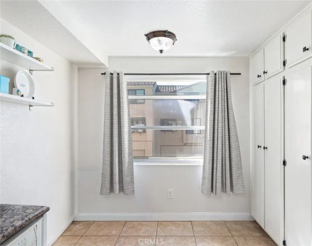 5715 Baltimore Dr 86, La Mesa, CA 91942