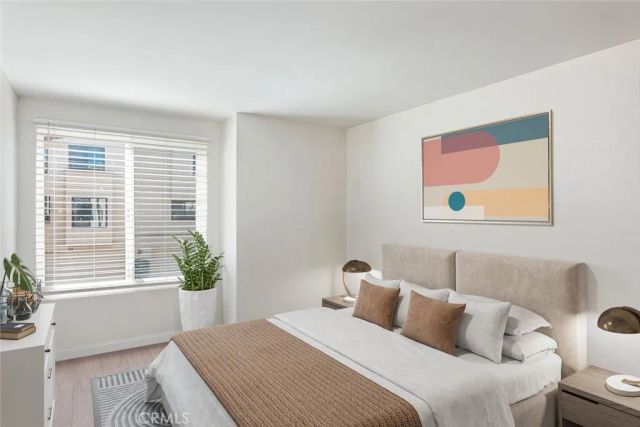 5715 Baltimore Dr 86, La Mesa, CA 91942