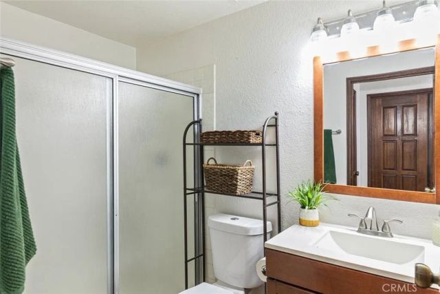 5715 Baltimore Dr 86, La Mesa, CA 91942