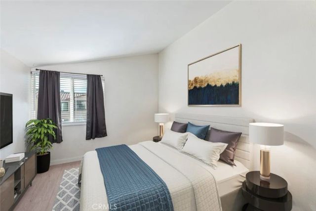 5715 Baltimore Dr 86, La Mesa, CA 91942