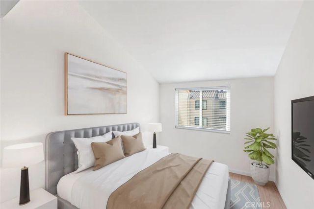 5715 Baltimore Dr 86, La Mesa, CA 91942