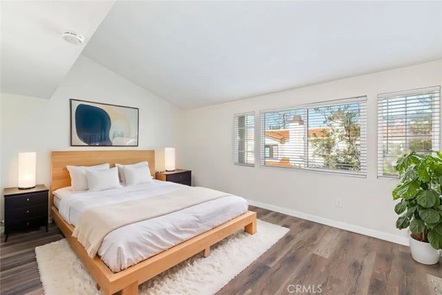 5715 Baltimore Dr 86, La Mesa, CA 91942