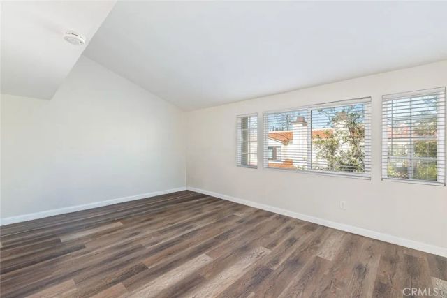 5715 Baltimore Dr 86, La Mesa, CA 91942