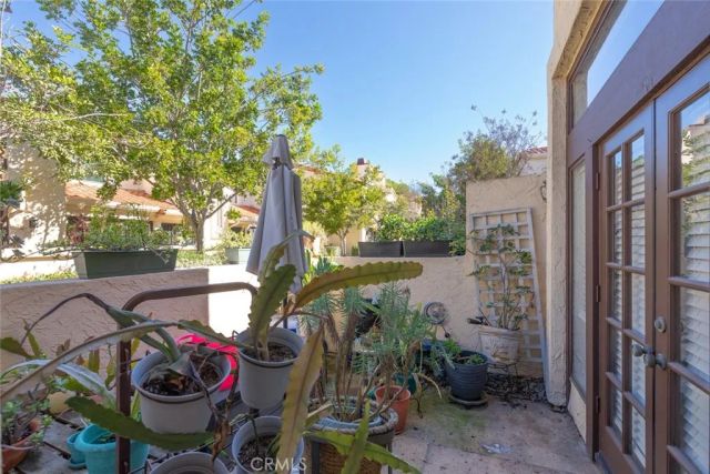 5715 Baltimore Dr 86, La Mesa, CA 91942