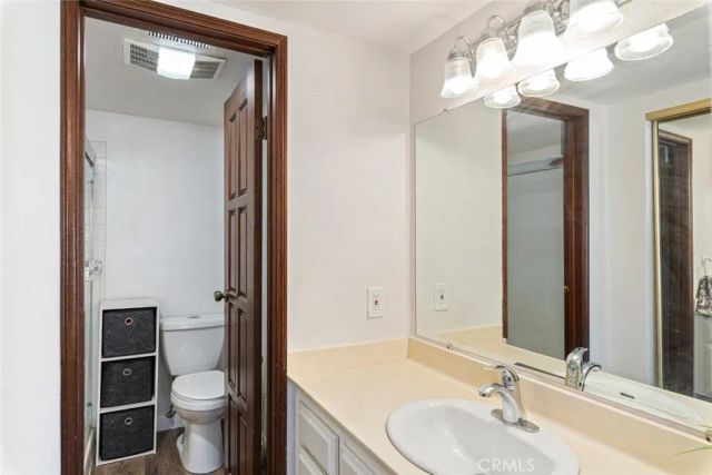 5715 Baltimore Dr 86, La Mesa, CA 91942