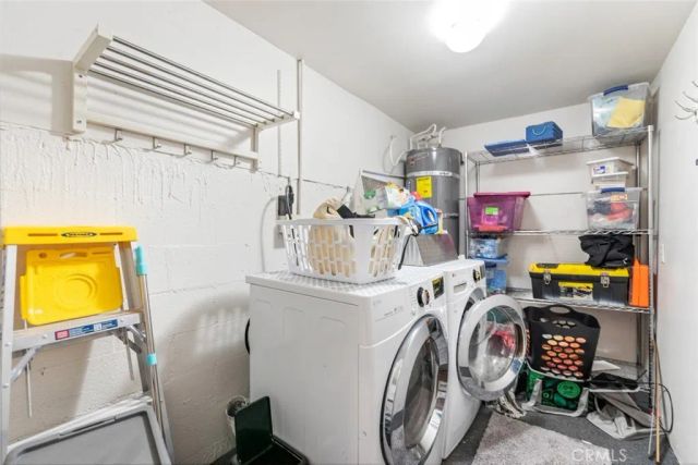 5715 Baltimore Dr 86, La Mesa, CA 91942