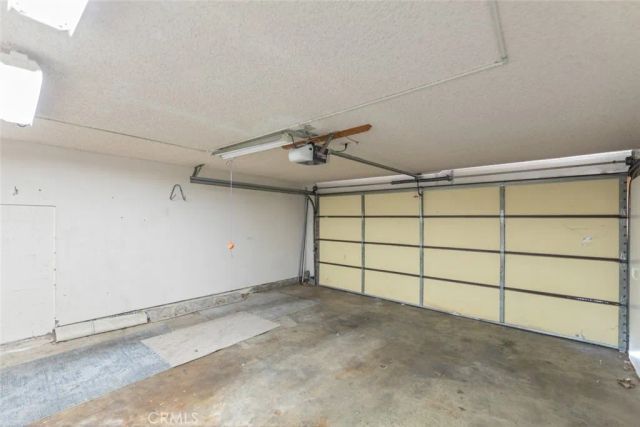 5715 Baltimore Dr 86, La Mesa, CA 91942